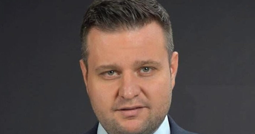 demisie din aur presedintele organizatiei de sibiu pleaca din partid cum isi motiveaza sebastian suciu decizia 68ed4bf600f11