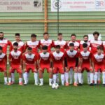 derby pentru podium la techirghiol in etapa de sambata din liga a iv a 68e89bdd9a8d5