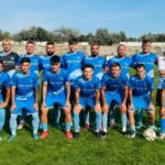 derby pentru prima pozitie in etapa de sambata a ligii a iv a 68f1578d585f0