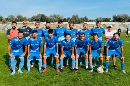 derby pentru prima pozitie in etapa de sambata a ligii a iv a 68f1578d585f0