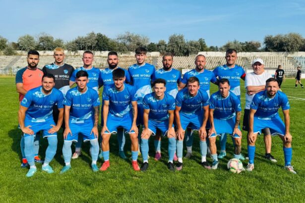 derby pentru prima pozitie in etapa de sambata a ligii a iv a 68f1578d585f0