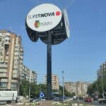 descoperire macabra in toaleta centrului comercial supernova din constanta a fost gasit un barbat decedat 68ee0ebc06940