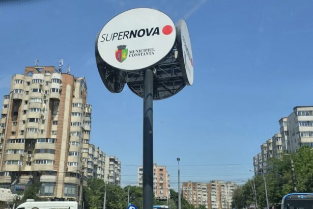 descoperire macabra in toaleta centrului comercial supernova din constanta a fost gasit un barbat decedat 68ee0ebc06940