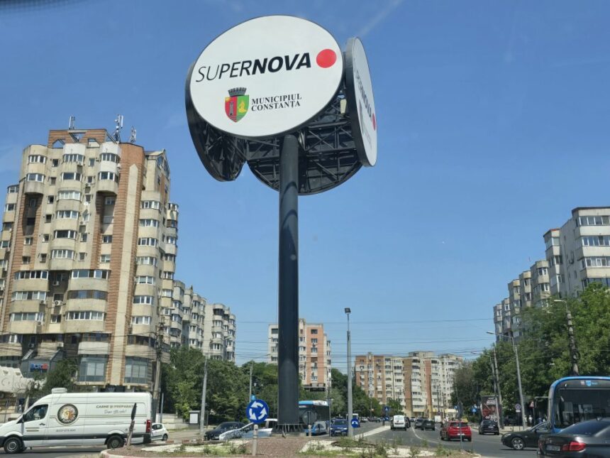 descoperire macabra in toaleta centrului comercial supernova din constanta a fost gasit un barbat decedat 68ee0ebc06940