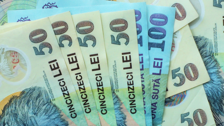 despagubiri din cadrilater platite in plus statul cere beneficiarilor banii inapoi dar s a trezit prea tarziu 68f80a8371413
