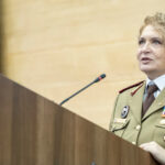 detalii din dosarul sefei spitalului militar central ar fi primit 200 000 de lei dintr un proiect european fara sa aiba activitate 68f12ee14085b