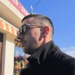 detalii noi in cazul femeii care a murit dupa ce a nascut la un spital privat din constanta mai multe clinici din bucuresti ar fi refuzat o 68eb9cdfa3d20
