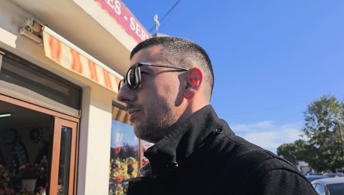 detalii noi in cazul femeii care a murit dupa ce a nascut la un spital privat din constanta mai multe clinici din bucuresti ar fi refuzat o 68eb9cdfa3d20