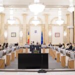 dezbatere in parlament pe marginea comertului online negoi trebuie sa gasim un echilibru intre nevoia statului de venituri stabile si asteptarile mediului de afaceri 68f0f820acf66