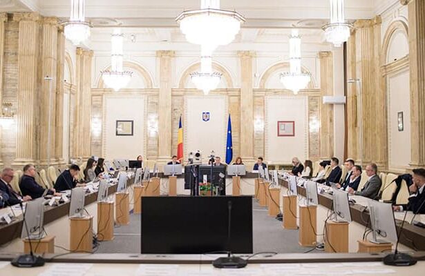 dezbatere in parlament pe marginea comertului online negoi trebuie sa gasim un echilibru intre nevoia statului de venituri stabile si asteptarile mediului de afaceri 68f0f820acf66