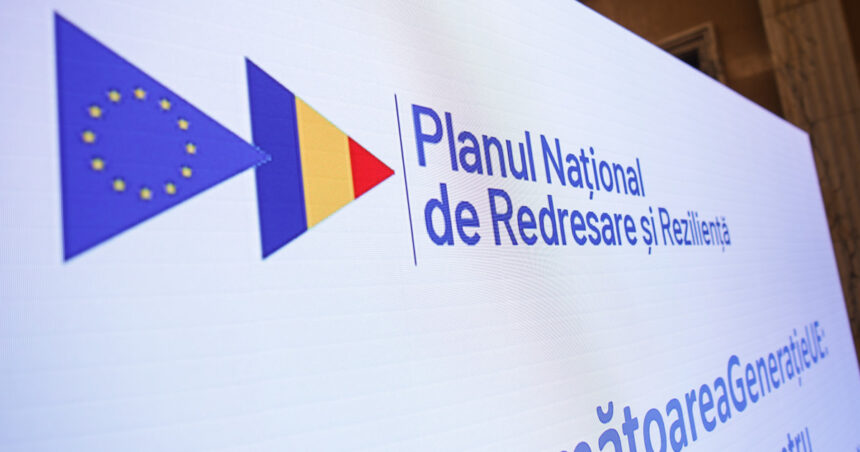 diana buzoianu aproape o treime din proiectele pe mediu din pnrr s au pierdut 68e8e72d39192