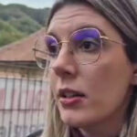 diana buzoianu ministrul mediului despre cazul copilului ucis de caini exista legislatie primarii au atributii si obligatii 68e28b3949e3b