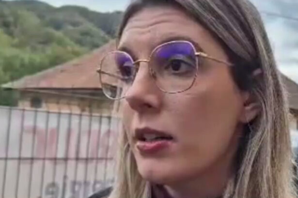 diana buzoianu ministrul mediului despre cazul copilului ucis de caini exista legislatie primarii au atributii si obligatii 68e28b3949e3b