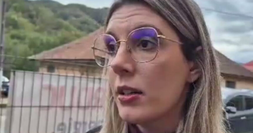 diana buzoianu ministrul mediului despre cazul copilului ucis de caini exista legislatie primarii au atributii si obligatii 68e28b3949e3b