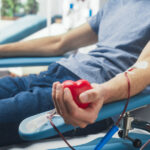 dincolo de oboseala recunoaste hemoglobinuria paroxistica nocturna si grabeste diagnosticul 68ecadd87cbed