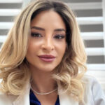 directoarea medicala al spitalului judetean buzau a murit in timpul garzii stefania szabo avea 37 de ani 690077d028b32