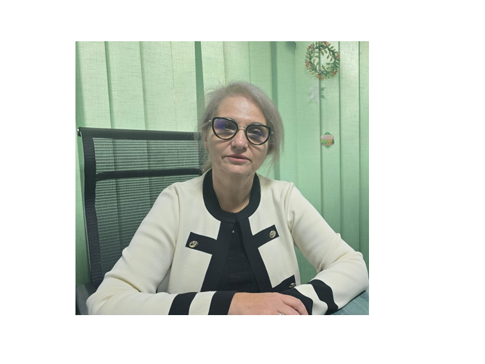 directorul dsp constanta cristina schipor a fost demisa de ministrul sanatatii vezi aici ce a spus oficialul 68f8c98812dd2