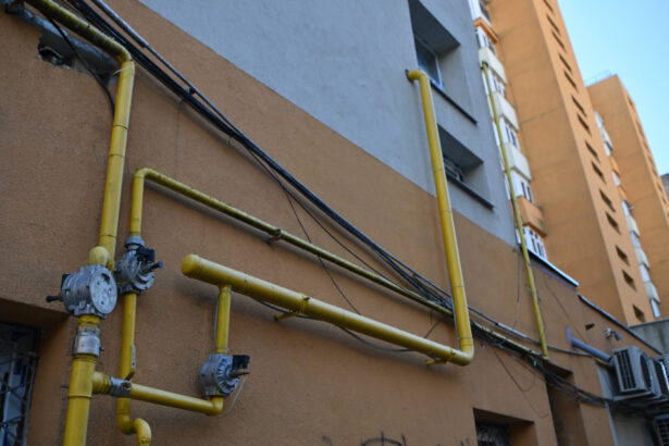 distrigaz a inceput reluarea etapizata a alimentarii cu gaze in zona calea rahovei 68fdf0e9a32a4