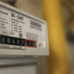 Distrigaz Sud a reluat alimentarea cu gaze pentru o parte dintre clienții din Rahova, unde au fost detectate pierderi de gaze la 142 de clienți. 5 distrigaz sud a reluat alimentarea cu gaze pentru o parte dintre clientii din rahova la 142 clienti au fost detectate pierderi de gaze 68fcfad1b91fa