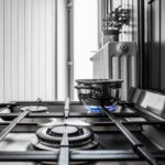 distrigaz sud retele a intrerupet temporar furnizarea gazelor in medgidia afla din ce cauza 68e4db8e423a1