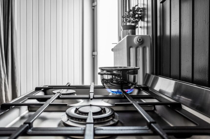 distrigaz sud retele a intrerupet temporar furnizarea gazelor in medgidia afla din ce cauza 68e4db8e423a1