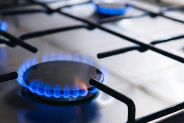 distrigaz va realimenta cu gaz blocurile din jurul imobilului afectat de explozia din rahova 68f543063af5d