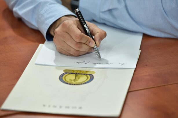 dna loveste la anaf un inspector antifrauda retinut pentru luare de mita alti trei angajati plasati sub control judiciar 6903c1986056e