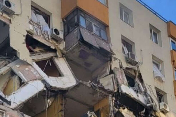 doar 17 din locuintele din romania au asigurare in fata dezastrelor cate apartamente vor fi despagubite in cazul exploziei din rahova 68f24bc252fb3