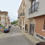 document cetatenii chemati sa isi dea cu parerea despre casa din peninsula pe care si o construieste un fost deputat de constanta 68dcd650c2a42