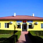 document curtea de conturi a descoperit nereguli la primaria dumbraveni probleme cu impozitele contabilitatea si achizitiile publice 68f8152b9e06b