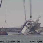 document procurorii claseaza dosarul navei queen hind scufundata in portul midia 14 000 de oi au murit nimeni nu este vinovat 68df3a25bd9b8