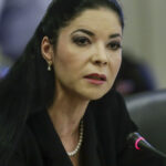documentul care o acuza pe ana birchall ca ar fi vrut sa colaboreze cu cia a fost retras o tentativa de asasinat politic 68eb28e676f12