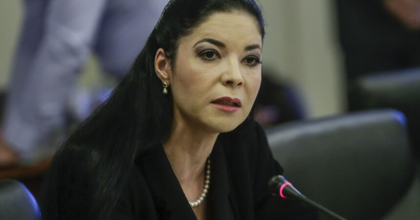 documentul care o acuza pe ana birchall ca ar fi vrut sa colaboreze cu cia a fost retras o tentativa de asasinat politic 68eb28e676f12