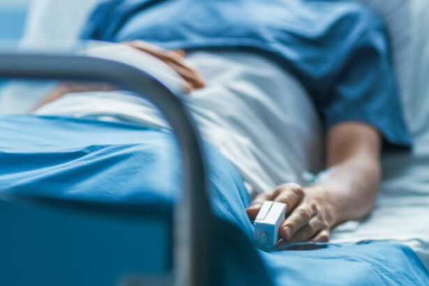 doi medici de la spitalul bagdasar arseni din bucuresti vor fi audiati de procurori dupa moartea suspecta a unui pacient 6901e58e086dc