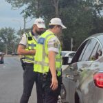 doi soferi sunt cercetati penal dupa ce au fost opriti de politisti in constanta si harsova 68e79a913f6e3