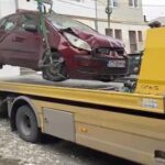 domeniul public al municipiului constanta eliberat de 35 vehicule abandonate 68f32607c76e0