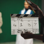 donald trump insista cu aplicarea unei taxe de 100 filmelor straine industria noastra cinematografica a fost furata 68de339f064df
