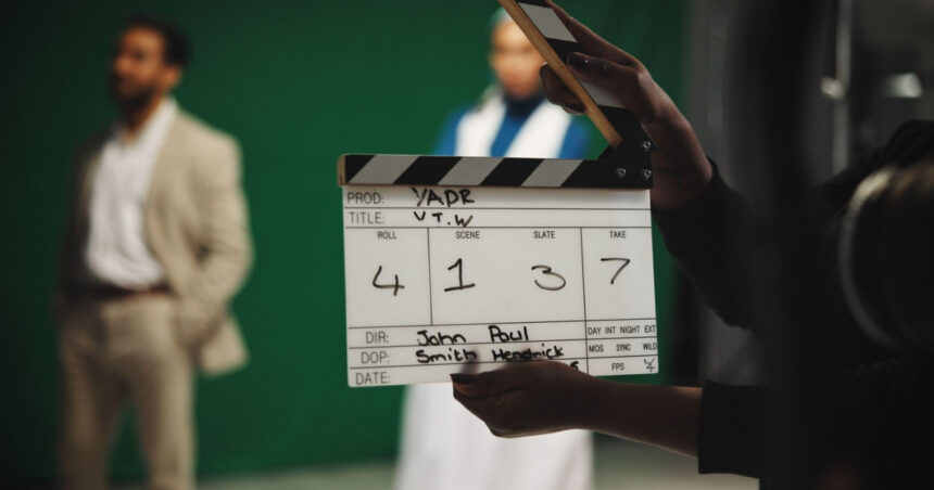 donald trump insista cu aplicarea unei taxe de 100 filmelor straine industria noastra cinematografica a fost furata 68de339f064df