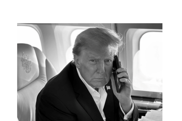 donald trump prima declaratie dupa reducerea trupelor sua din romania vezi aici ce spune presedintele american 690303d90bf3f