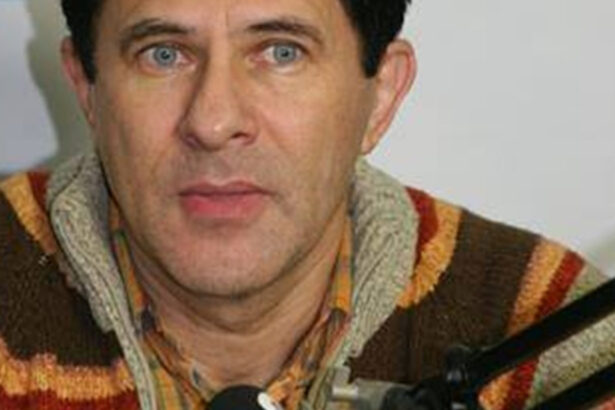 doru octavian dumitru internat de urgenta la spital spectacole anulate 68f8bc951dc36