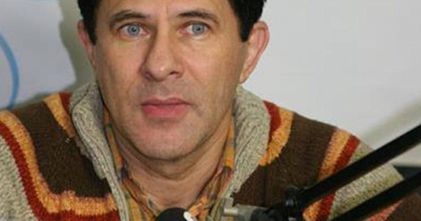 doru octavian dumitru internat de urgenta la spital spectacole anulate 68f8bc951dc36