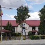 dosarul clasei desfiintate de la liceul tehnologic din comuna nicolae balcescu a ajuns la instanta suprema din dobrogea 68de1308db725
