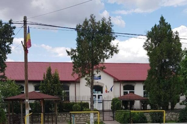 dosarul clasei desfiintate de la liceul tehnologic din comuna nicolae balcescu a ajuns la instanta suprema din dobrogea 68de1308db725