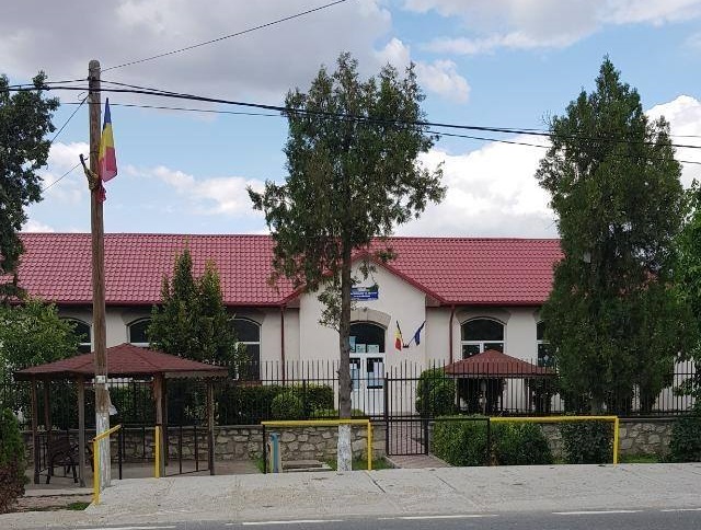 dosarul clasei desfiintate de la liceul tehnologic din comuna nicolae balcescu a ajuns la instanta suprema din dobrogea 68de1308db725