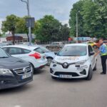 dosarul in care s a cerut anularea taxei de 200 de lei pentru ocuparea domeniului public departe de a fi solutionat judecarea apelurilor a fost amanata 68e44403f1560