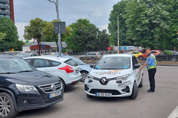 dosarul in care s a cerut anularea taxei de 200 de lei pentru ocuparea domeniului public departe de a fi solutionat judecarea apelurilor a fost amanata 68e44403f1560
