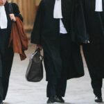 dosarul individului care trimitea emailuri cu amenintari judecatorilor din constanta amanat din pricina protestului 68f5526c4137e
