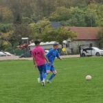 doua echipe din liga a v a au ramas cu punctaj maxim dupa etapa de duminica 68ed23be2c0a6