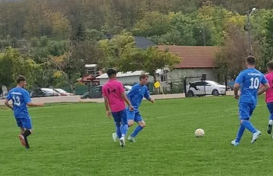 doua echipe din liga a v a au ramas cu punctaj maxim dupa etapa de duminica 68ed23be2c0a6
