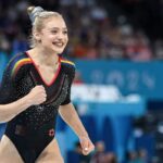 doua finale mondiale pentru sabrina maneca voinea de la csm constanta a inregistrat cel mai mare punctaj la sol vezi aici cat 68f7bd70cda0a
